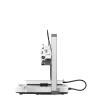 Creality 3D - SPARKX i7 - 260x260x255mm