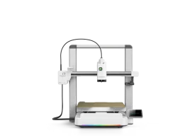 Creality 3D - SPARKX i7 - 260x260x255mm