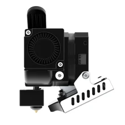 Creality 3D - Sprite Extruder 260°C - High Temperature Printing (Standard) - Ender-3 S1