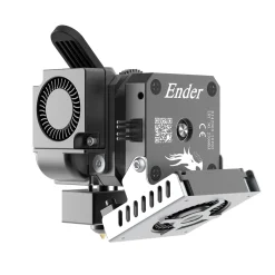 Creality 3D - Sprite Extruder 260°C - High Temperature Printing (Standard) - Ender-3 S1
