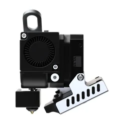 Creality 3D - Sprite Extruder Pro 300°C - High Temperature Printing - Ender-3 S1 Series