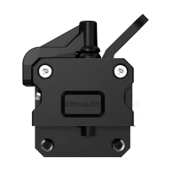 Creality 3D - Sprite Extruder SE Neo