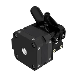 Creality 3D - Sprite Extruder SE Neo