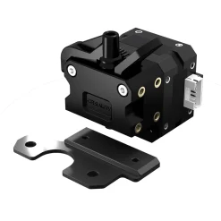 Creality 3D - Sprite Extruder SE Neo