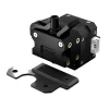 Creality 3D - Sprite Extruder SE - Ender 3 Series, Ender-5 Series, CR-10