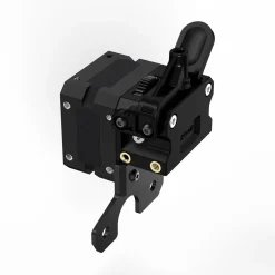 Creality 3D - Sprite Extruder SE - Ender 3 Series, Ender-5 Series, CR-10