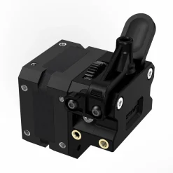 Creality 3D - Sprite Extruder SE - Ender 3 Series, Ender-5 Series, CR-10