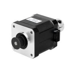 Creality 3D - 42-48 Stepper Motor + Coupling - Y-axis Motor Kit - Ender-5 S1