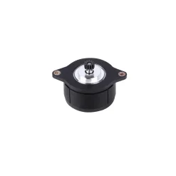 Creality 3D - Stepper Motor (E) - Ender-5 Max
