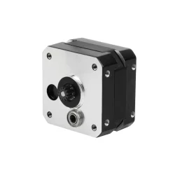 Creality 3D - 42-26 Stepper Motor - Ender-5 S1