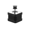 Creality 3D - 42-34 Stepper Motor - Ender-5 S1