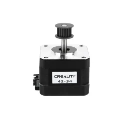 Creality 3D - 42-34 Stepper Motor - Ender-5 S1