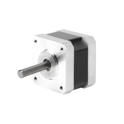 Creality 3D - Stepper Motor (Z) - Ender-5 Max