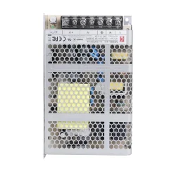 Creality 3D - Switching Power Supply - Ender-5 Max