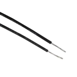 Creality 3D - Thermistor Kit - Single Ended Glass Sealed