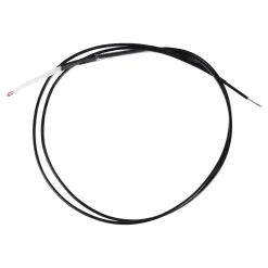 Creality 3D - Thermistor Kit - Single Ended Glass Sealed