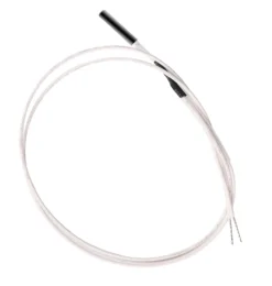 Creality 3D - Thermistor Kit (Stainless Steel Interface)