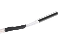 Creality 3D - Thermistor Kit (Stainless Steel Interface)