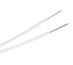 Creality 3D - Thermistor Kit (Stainless Steel Interface)