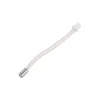 Creality 3D - Thermistor NTC Hotend - Ender-3 S1/S1 Plus