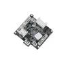 Creality 3D - Toolhead Board - K2 Series