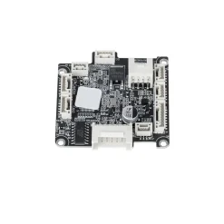 Creality 3D - Toolhead Board - K2 Series