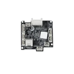 Creality 3D - Toolhead Board - K2 Series