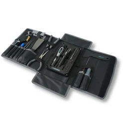 Creality 3D - Tool Wrap Kit Pro