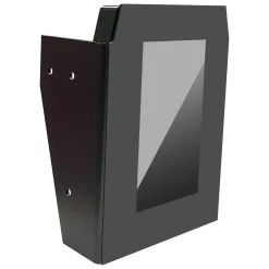 Creality 3D - Touch screen - Ender-3 Series