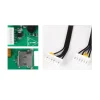 Creality 3D - Touch Screen - Ender-7