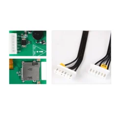 Creality 3D - Touch Screen - Ender-7