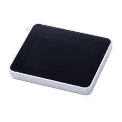 Creality 3D - Touchscreen - i7