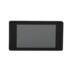 Creality 3D - Touch Screen 4.3 inch - CR-10 Smart- Smart Pro