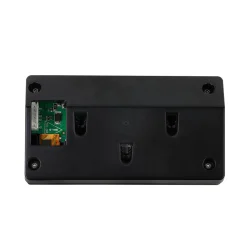 Creality 3D - Touch Screen 4.3 inch - CR-10 Smart- Smart Pro