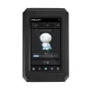 Creality 3D - Touch Screen Kit - Ender-5 Max