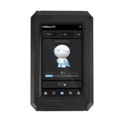 Creality 3D - Touch Screen Kit - Ender-5 Max