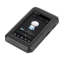 Creality 3D - Touch Screen Kit - Ender-5 Max