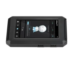 Creality 3D - Touch Screen Kit - Ender-5 Max