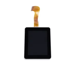 Creality 3D - Touchscreen Kit - Hi