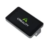 Creality 3D - Touchscreen Kit - K2/K2 Pro
