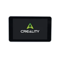 Creality 3D - Touchscreen Kit - K2/K2 Pro