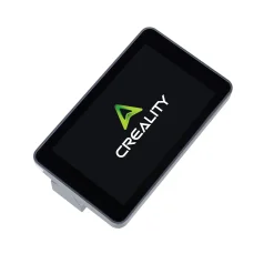 Creality 3D - Touchscreen Kit - K2/K2 Pro
