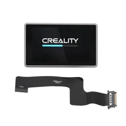 Creality 3D - Touch Screen Kit - K1/K1C/Ender-3 V3 Plus