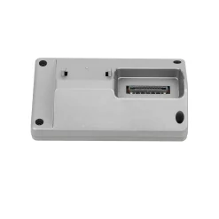 Creality 3D - Touch Screen Kit - K1/K1C/Ender-3 V3 Plus