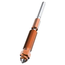 Creality 3D - "Unicorn" Quick-Swap Nozzle 0.6mm - K1C/K1 SE/Ender-3 V3/Plus