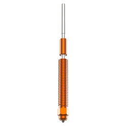 Creality 3D - "Unicorn" Quick-Swap Nozzle 0.6mm - K2 Series/Hi