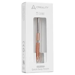 Creality 3D - 
