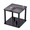 Creality 3D - UV Engraved Stand - Falcon T1