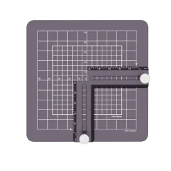 Creality 3D - UV Engraved Stand - Falcon T1