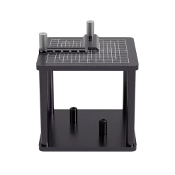 Creality 3D - UV Engraved Stand - Falcon T1
